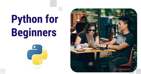 Image result for Python Video for Beginners