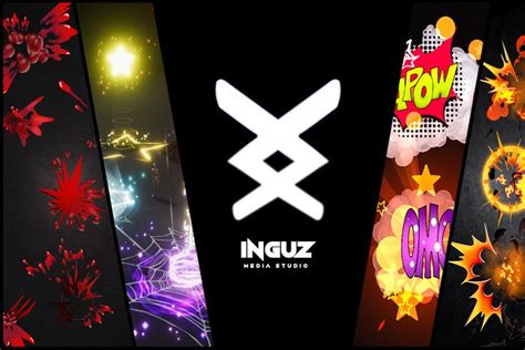 Image result for Unity 3D Engine