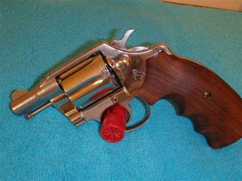 Image result for Colt Cobra Serial Numbers