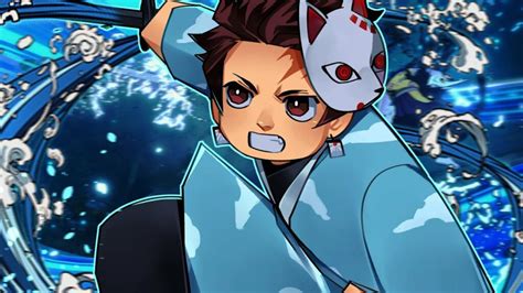 Image result for Project Slayers Roblox Animation