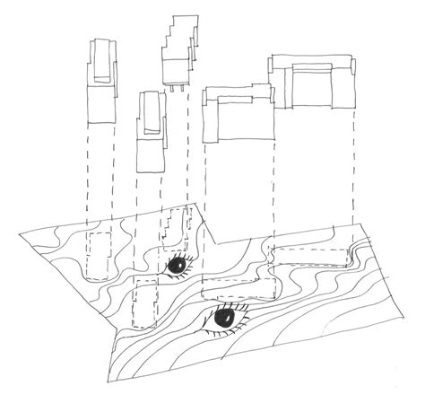Evenepoel Renaissance - &bogdan