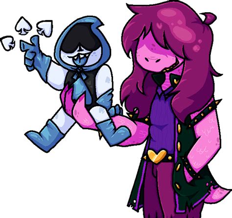 Image result for Deltarune Problem Sound