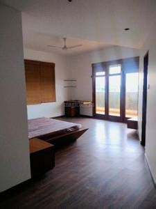 Rent 4 BHK Flat/Apartment in Sterling Orchards Sadashiva Nagar ...