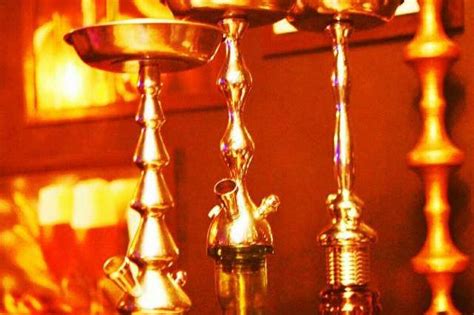 The 10 Best Party Places in Delhi NCR - Weddingwire.in