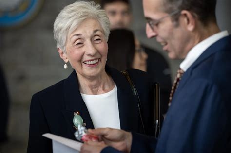 DHS Secretary Alejandro Mayorkas Gives Remarks at the Office of ...