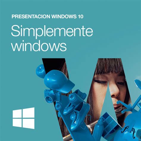 Jaleo - Agencia para marcas inconformistas