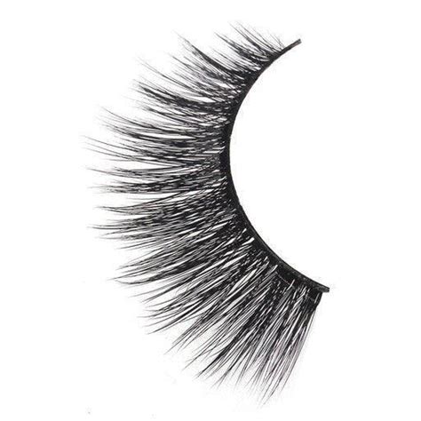RENEE False Eyelashes