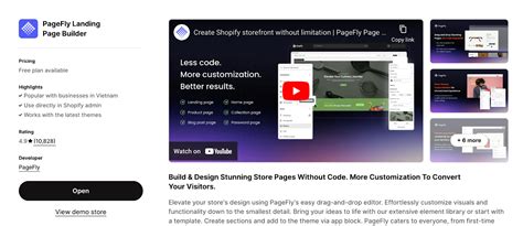 Image result for Shopify Storefront Tutorial