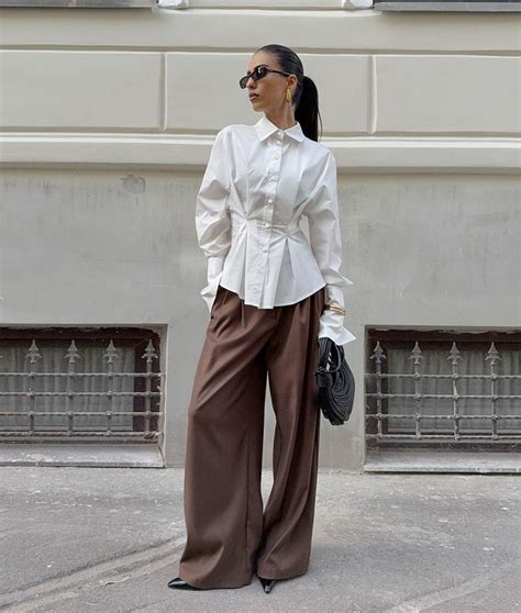 Find Trendy Women's Westernwear at Miakee’s Official Store