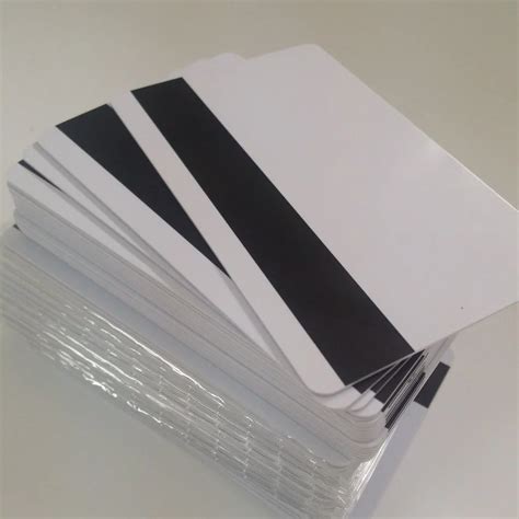 Image result for Ahaar Card PVC