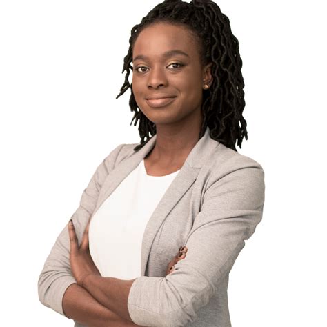 Spark Hire Interview Tutorial 的图像结果