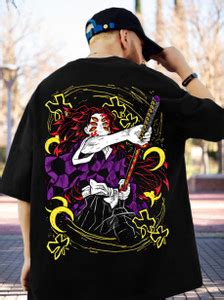 ZENTIK Printed Men Round Neck Black T-Shirt - Buy ZENTIK Printed Men ...