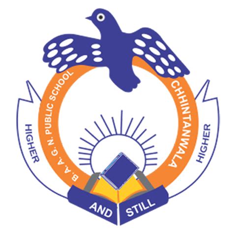 BABA AAPO AAP GURU NANAK PUBLIC SCHOOL