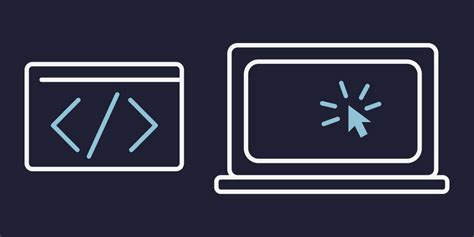 Image result for JavaScript Intermediate Projects