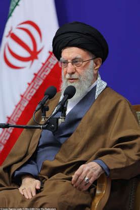 Experts: Iran could 'go nuclear' in wake of US-Israeli attacks