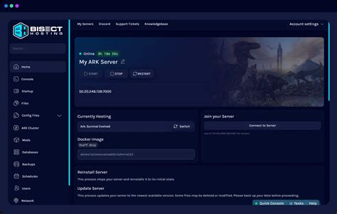 Image result for Counter Strike Source Server Tutorial