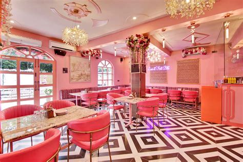 Fiaba, Sector 72, Noida order online - Zomato