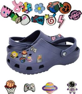 MDKtraders Men Sandals - Buy MDKtraders Men Sandals Online at Best ...