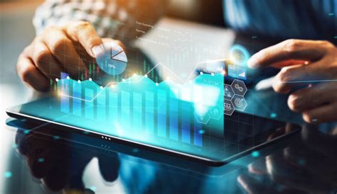 St. Vincent and the Grenadines Company Registration: Step-by-Step Guide