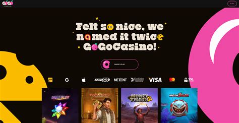 gogo rummy trusted online casino,In recent years