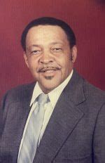 OBITUARIES | Corprew Funeral Home | Portsmouth, VA & the Surrounding ...