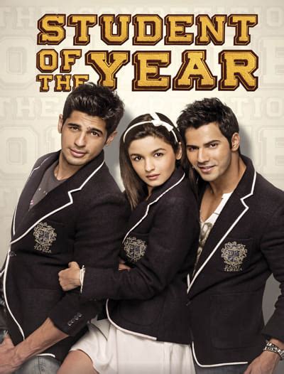 RSFI Institute: Our Successful Project Details