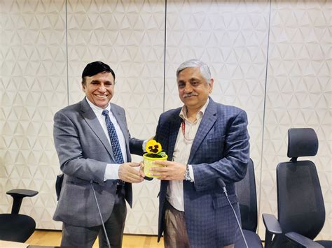 First National Preparatory Workshop WTSA-24