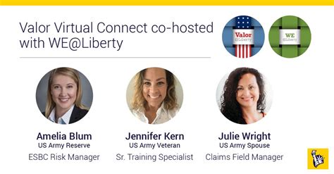 Image result for Lisa Venable Course In Miracles