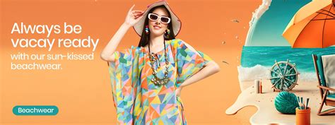 Women's Ethnic & Casual Wear — Co-Ords, Dresses, Kaftans | Claura