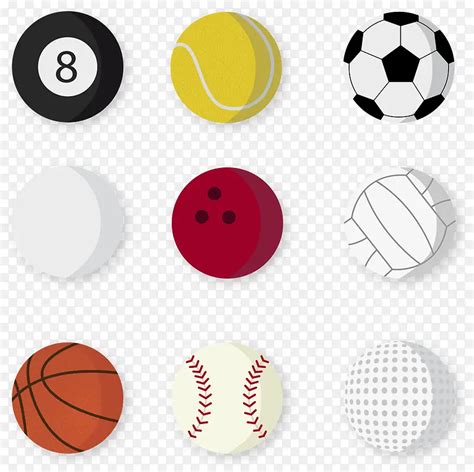 球类图片 的图像结果