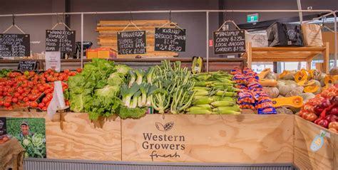 Local Is Fresh 的图像结果