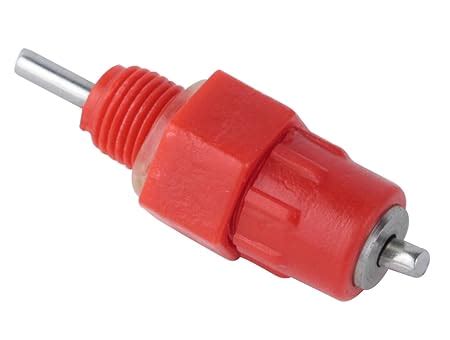 SUPERCART® (25 PCs) Automatic Hen Screw Style Poultry Chicken Water ...