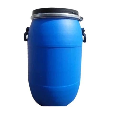 BIS Certification for p-Xylene IS 17370:2020