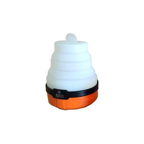 Spright Lantern, 16,95