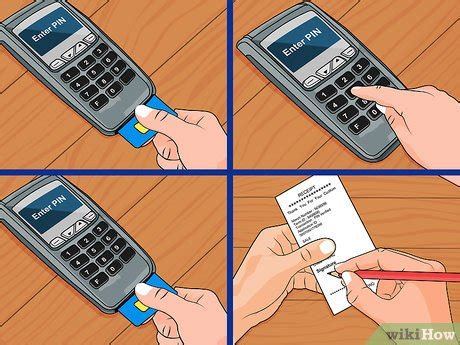 Image result for Debit Card Tutorial