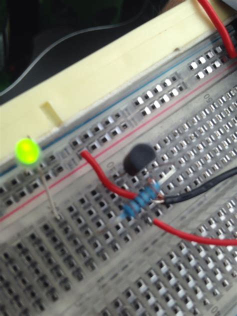 Image result for Switching Transistor