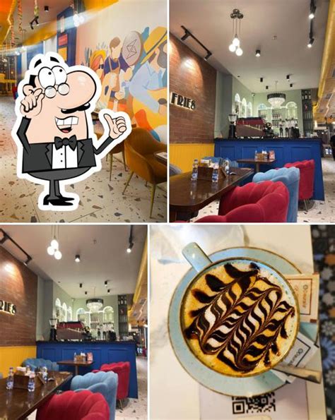 Top 10 restaurants with momos in Zirakpur, april 2026 - Restaurant Guru