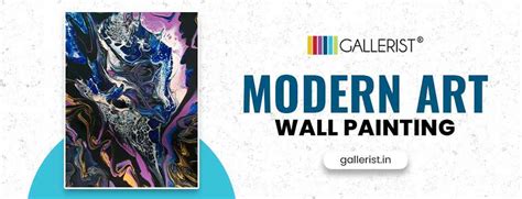 Modern Art Drawing That Doubles as Home Decor – Gallerist.in