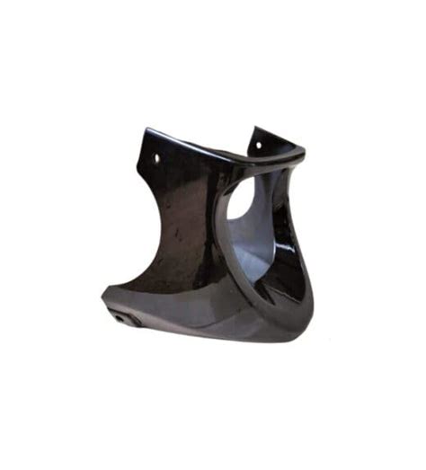 Shopping Stall ™ RXZ engine belly RXZ engine guard Rx 100 engine guard ...