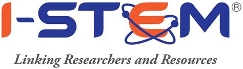 GITAM I-STEM | Book Advanced Research Equipment Online