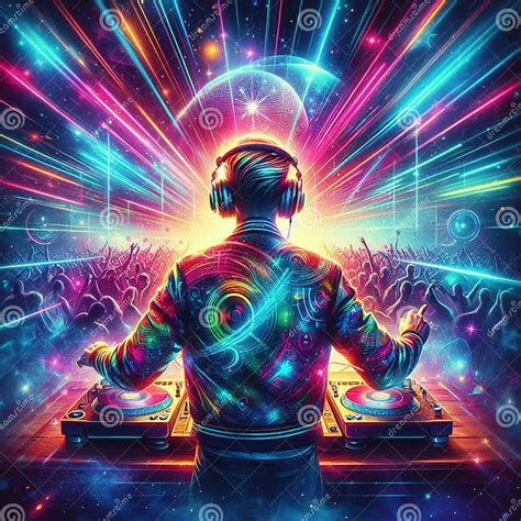 Techno Rave Party 的图像结果