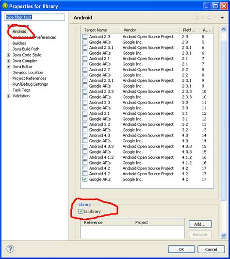 Image result for MyEclipse Add External Library Not Available