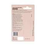 Buy mCaffeine mCaffeine Choco Tinted Lip Balm with Berries Online at ...