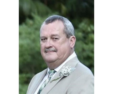 Michael John Snipes Obituary (2024) - Inman, SC - Seawright Funeral ...