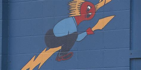 Elkhart Central and Memorial high schools to merge in $33 million proposal