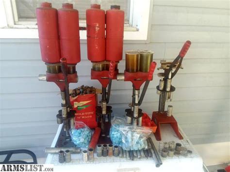 Image result for Reloading Short 12 Gauge Shells