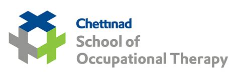 School of Occupational Therapy - Overview - Chettinad Academy