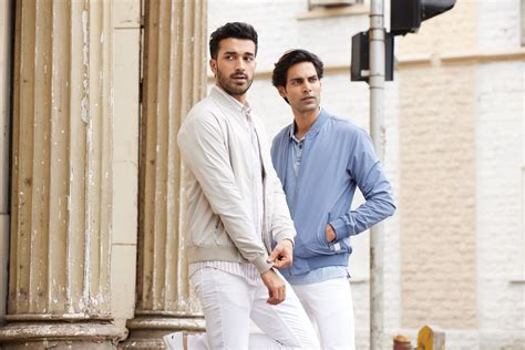 Mufti Blog - Men's Fashion Trends and Lifestyle Tips