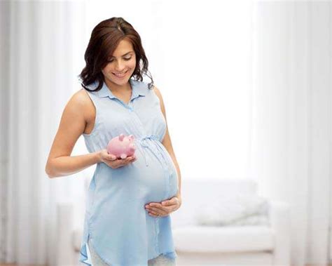 Finance 101 For New Parents | Femina.in
