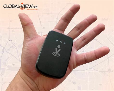 Micro GPS Tracking Device 的图像结果